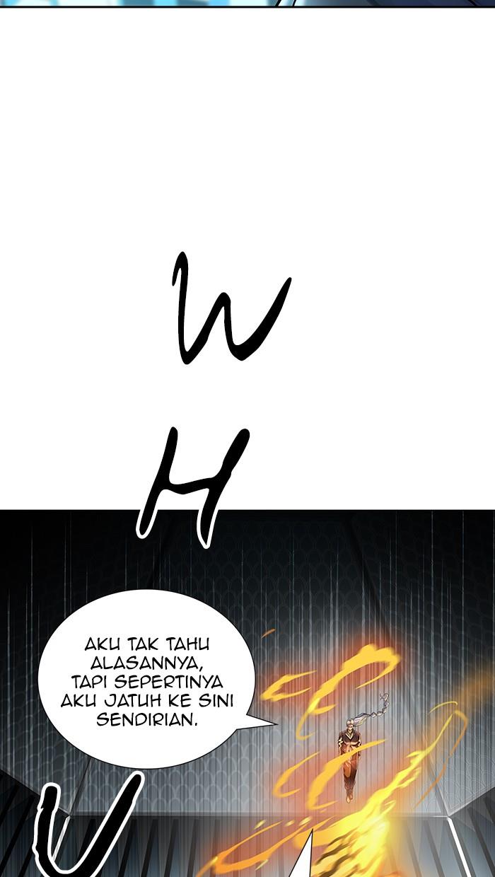 Tower of God Chap 518 - Next Chap 519