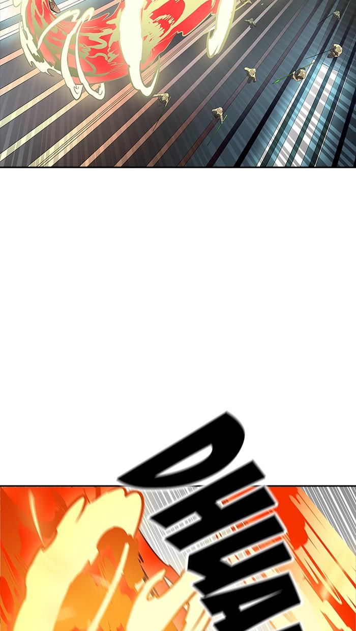 Tower of God Chap 518 - Next Chap 519