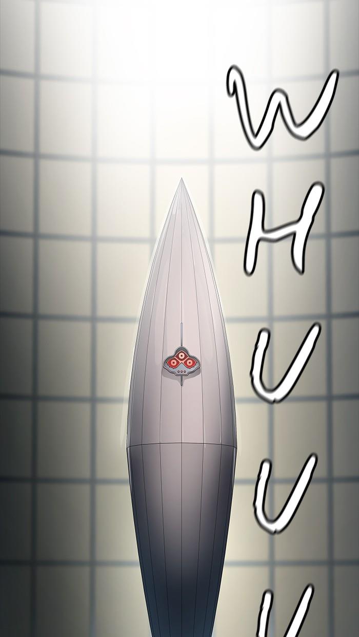 Tower of God Chap 518 - Next Chap 519