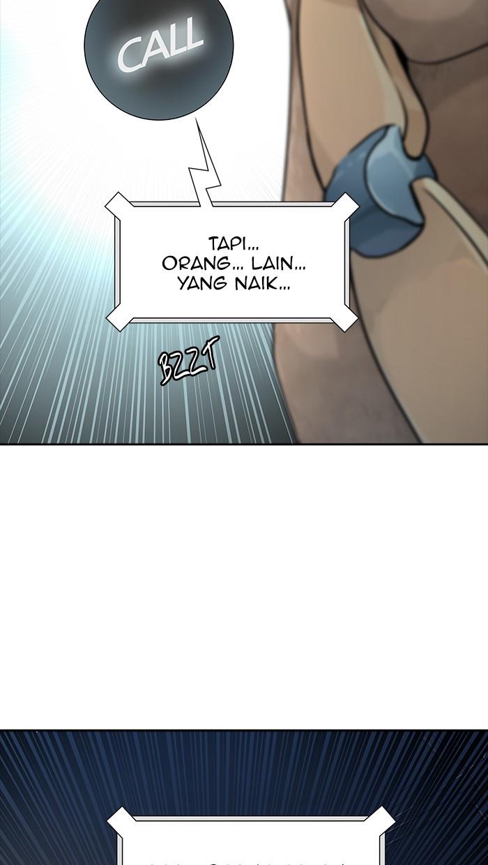 Tower of God Chap 518 - Next Chap 519