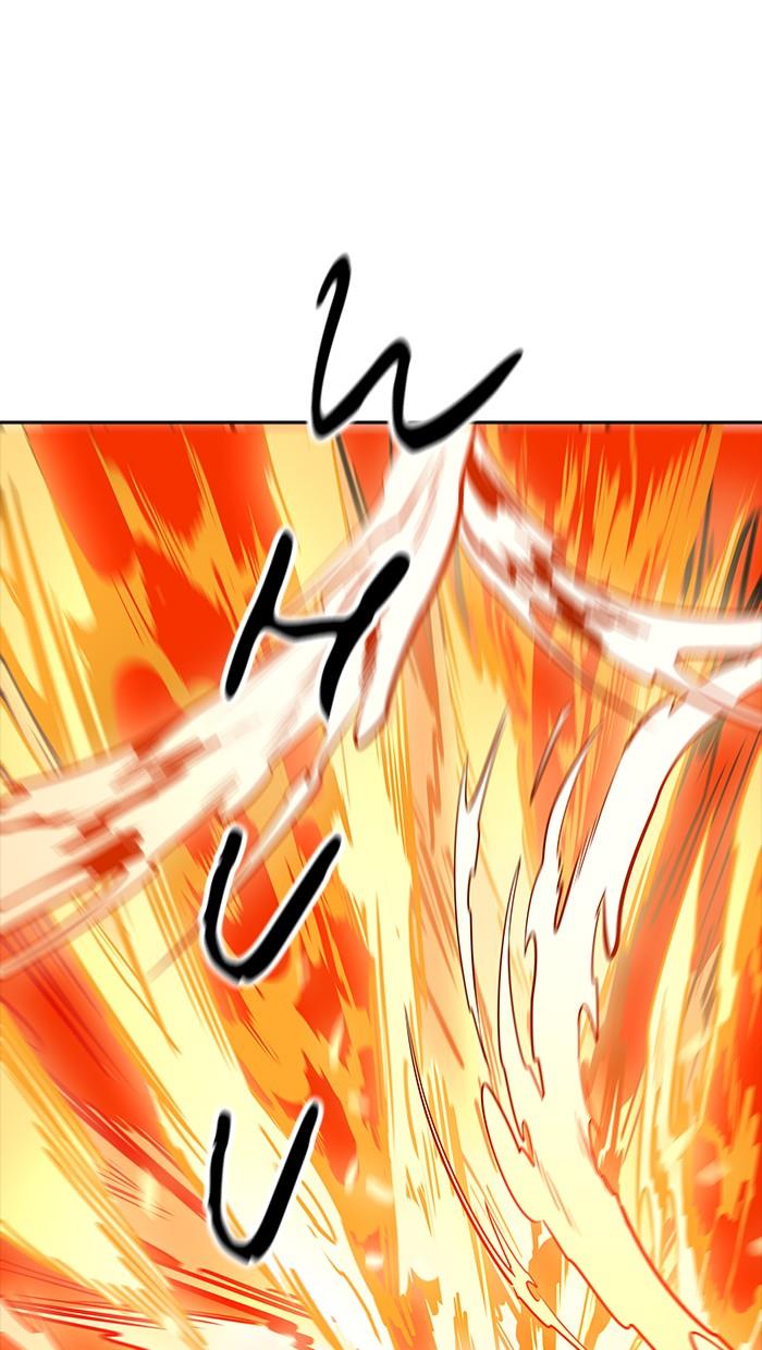 Tower of God Chap 518 - Next Chap 519