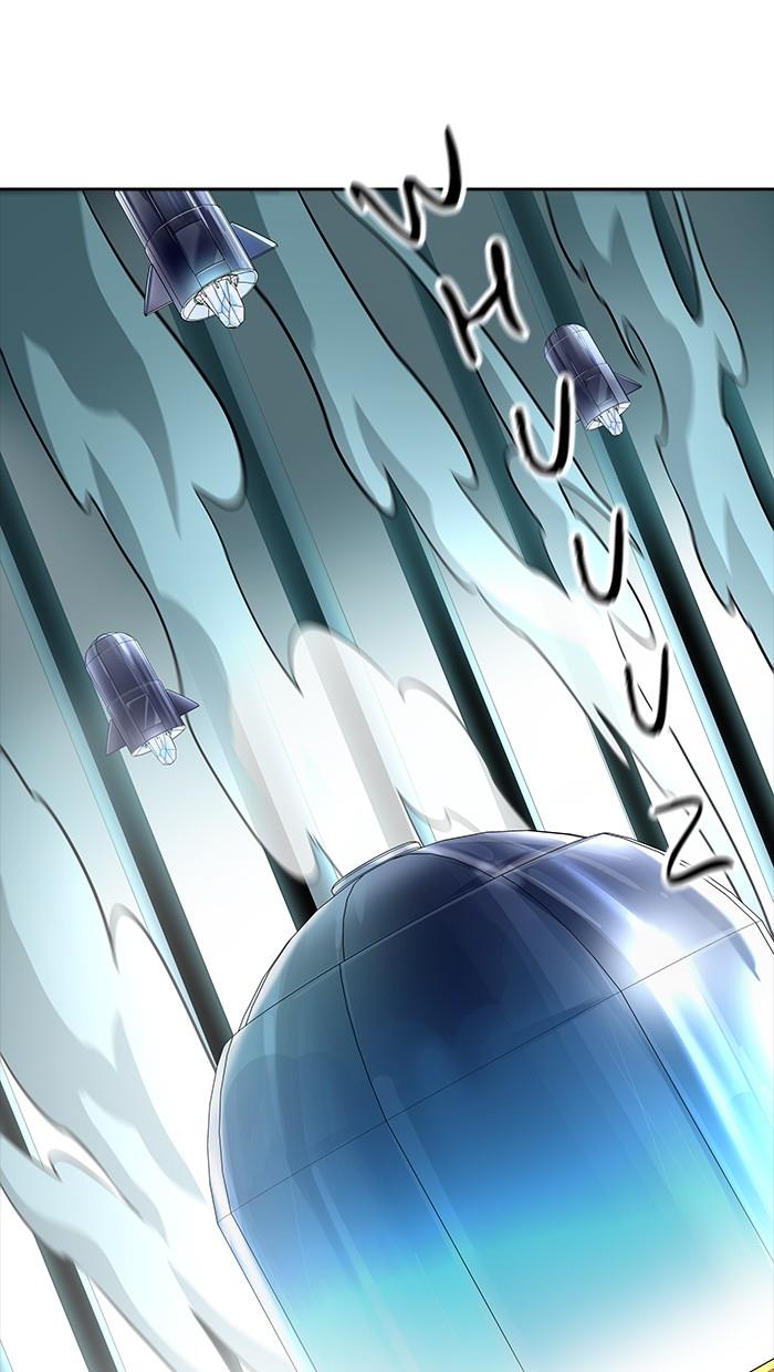Tower of God Chap 518 - Next Chap 519