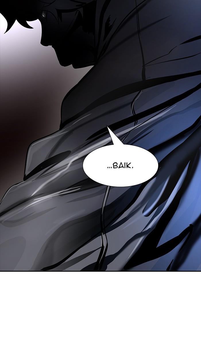 Tower of God Chap 518 - Next Chap 519