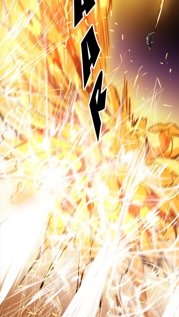 Tower of God Chap 518 - Next Chap 519