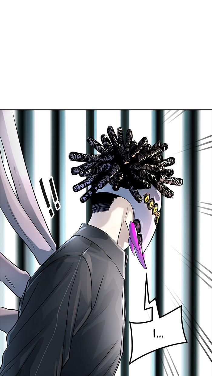 Tower of God Chap 518 - Next Chap 519
