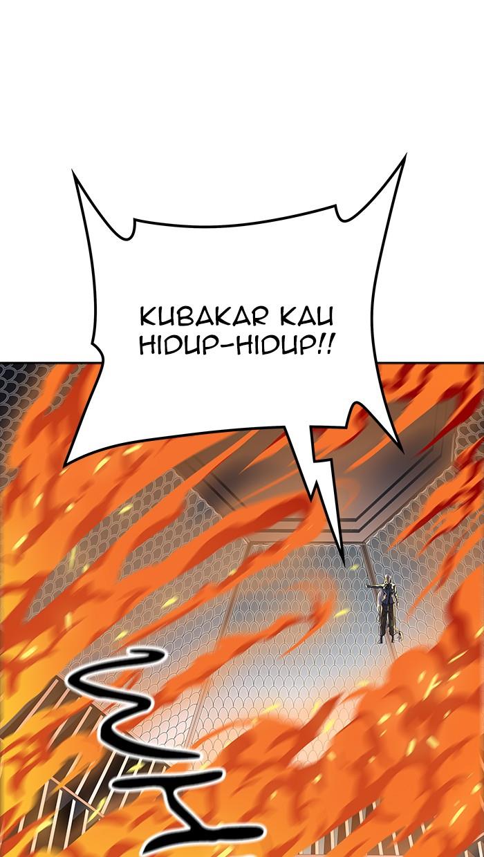 Tower of God Chap 518 - Next Chap 519
