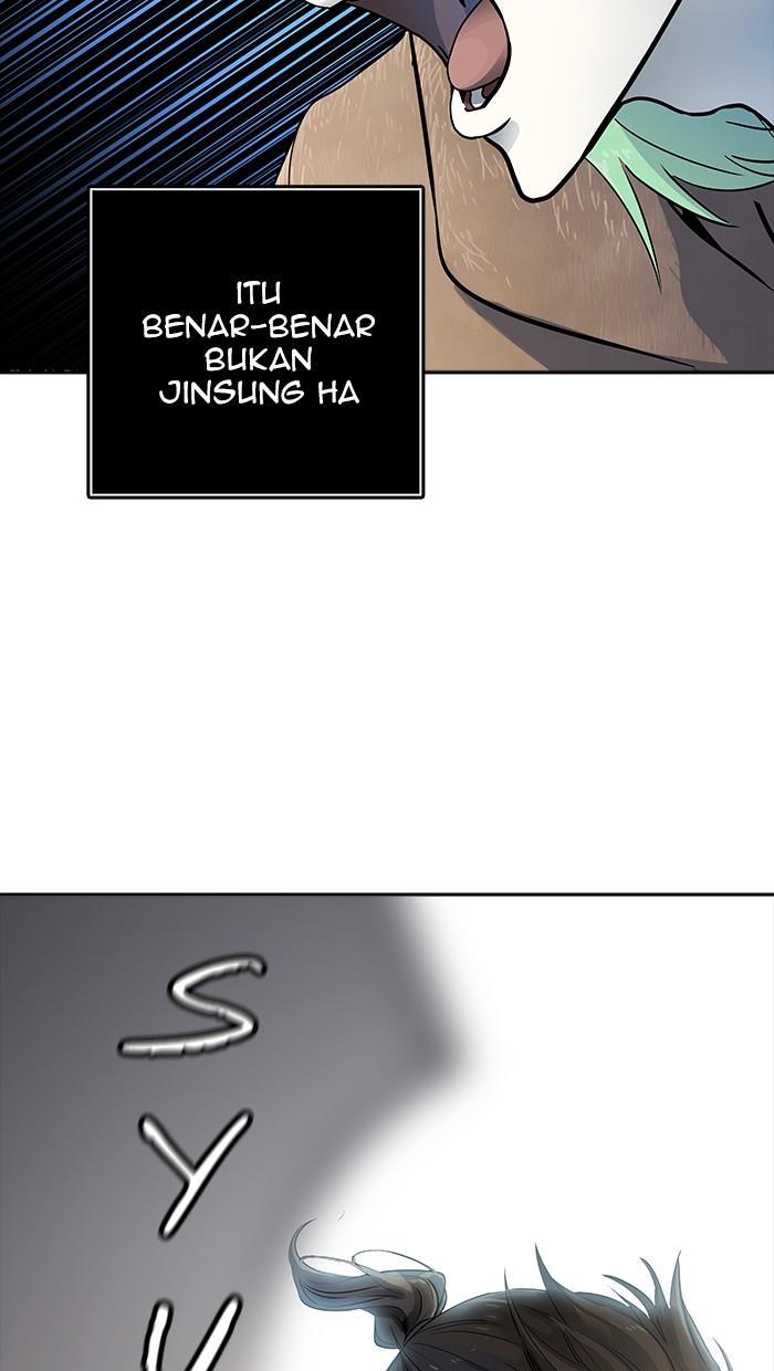 Tower of God Chap 518 - Next Chap 519