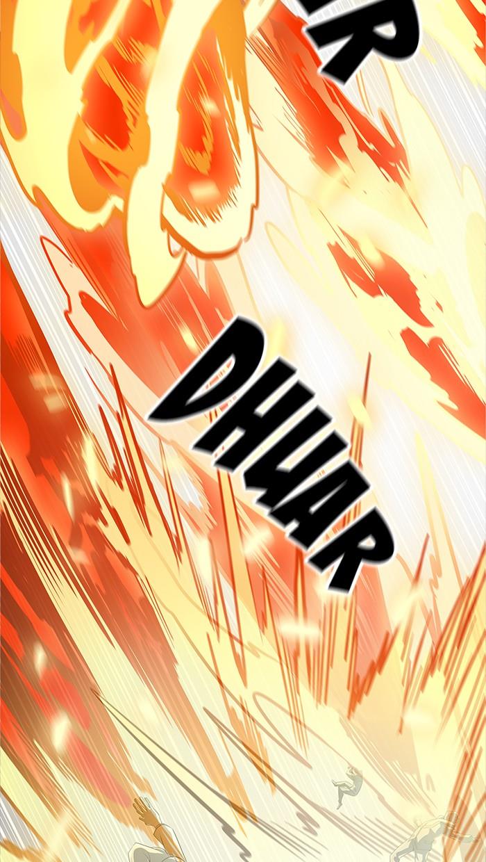 Tower of God Chap 518 - Next Chap 519