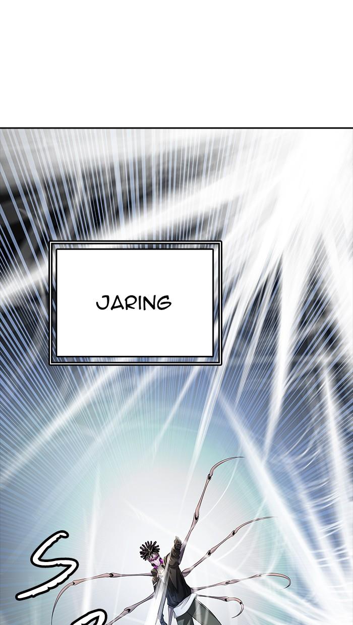 Tower of God Chap 518 - Next Chap 519