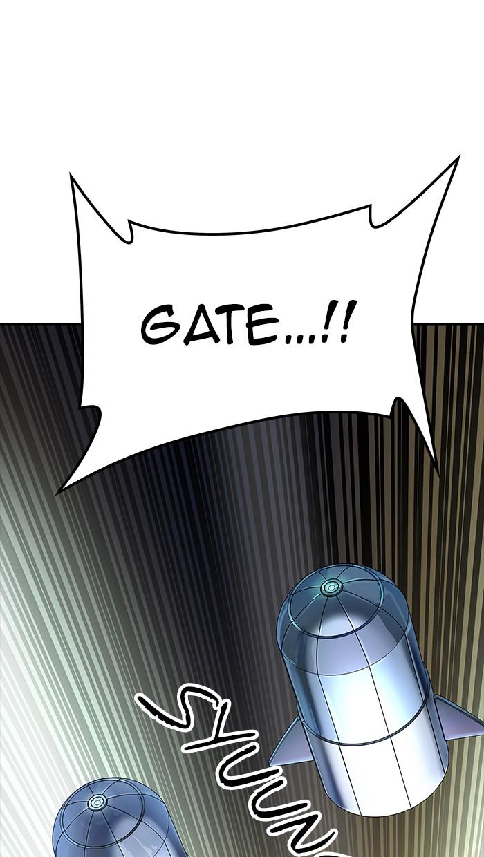 Tower of God Chap 518 - Next Chap 519