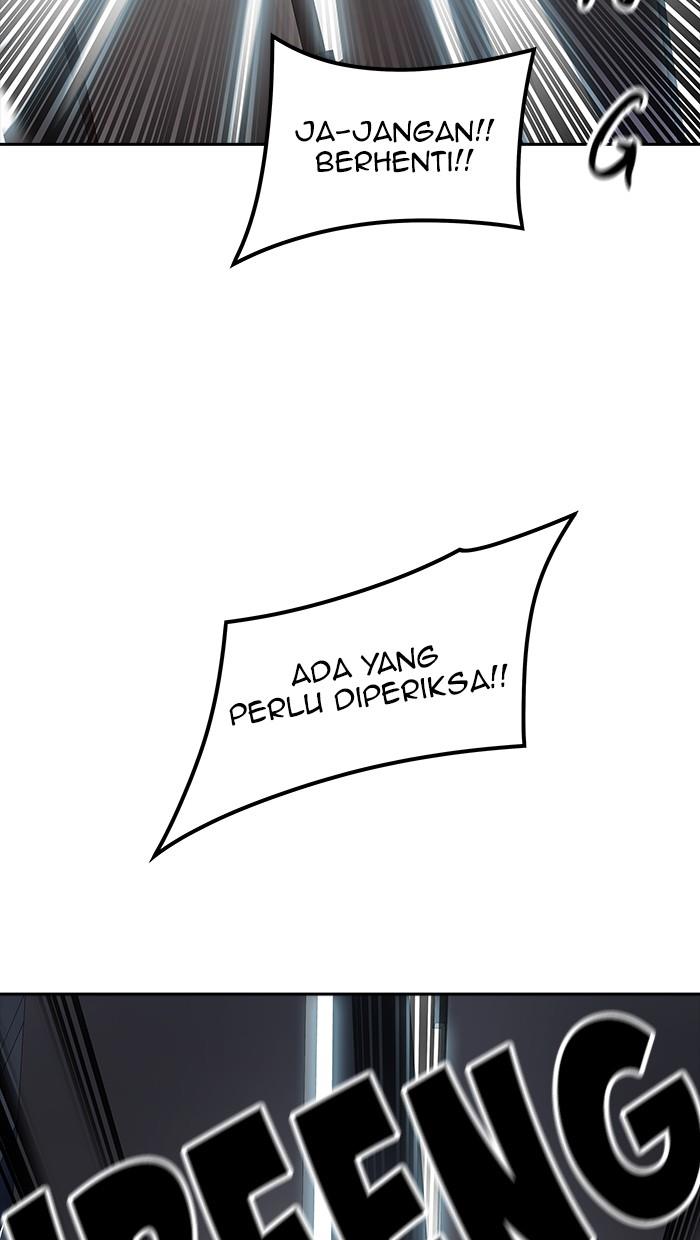 Tower of God Chap 518 - Next Chap 519