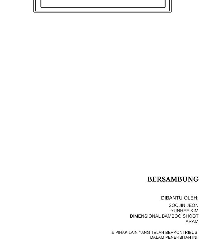 Tower of God Chap 518 - Next Chap 519