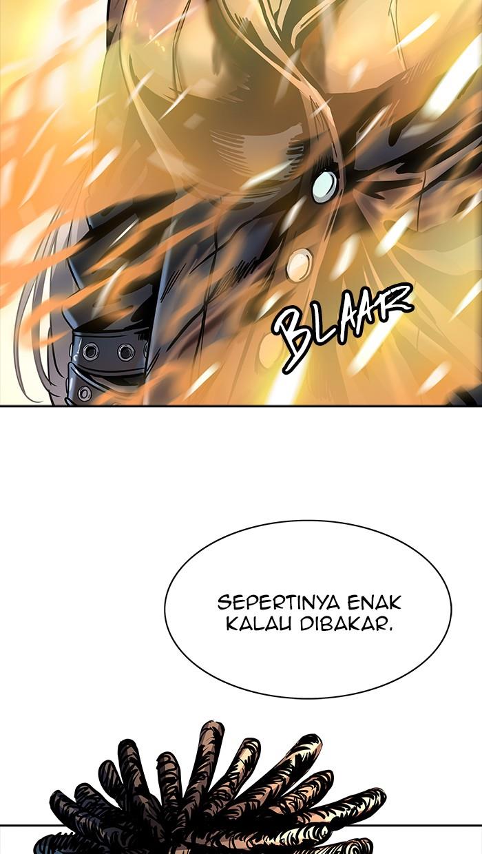 Tower of God Chap 518 - Next Chap 519