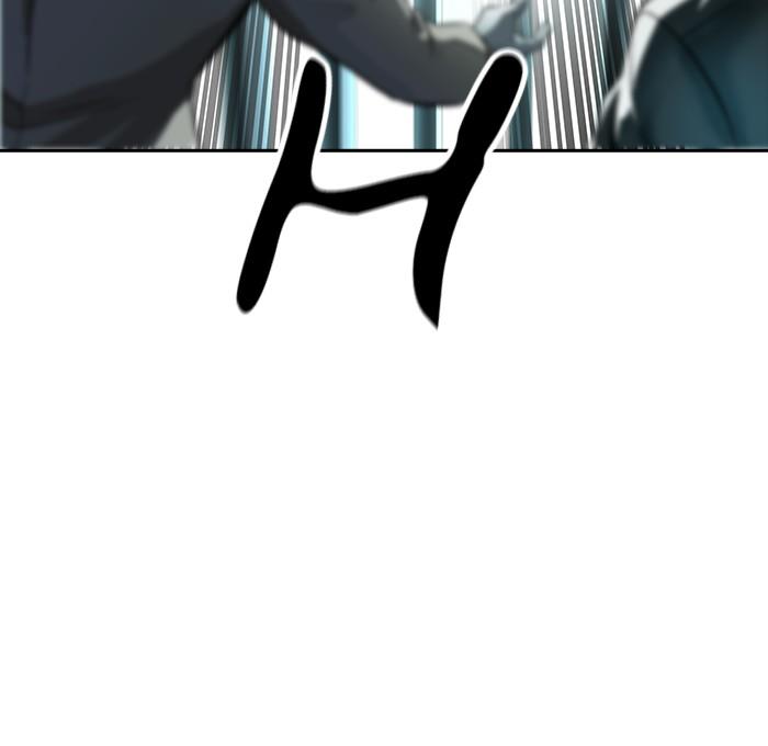Tower of God Chap 518 - Next Chap 519
