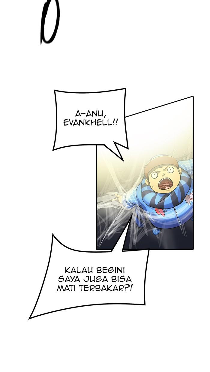 Tower of God Chap 518 - Next Chap 519