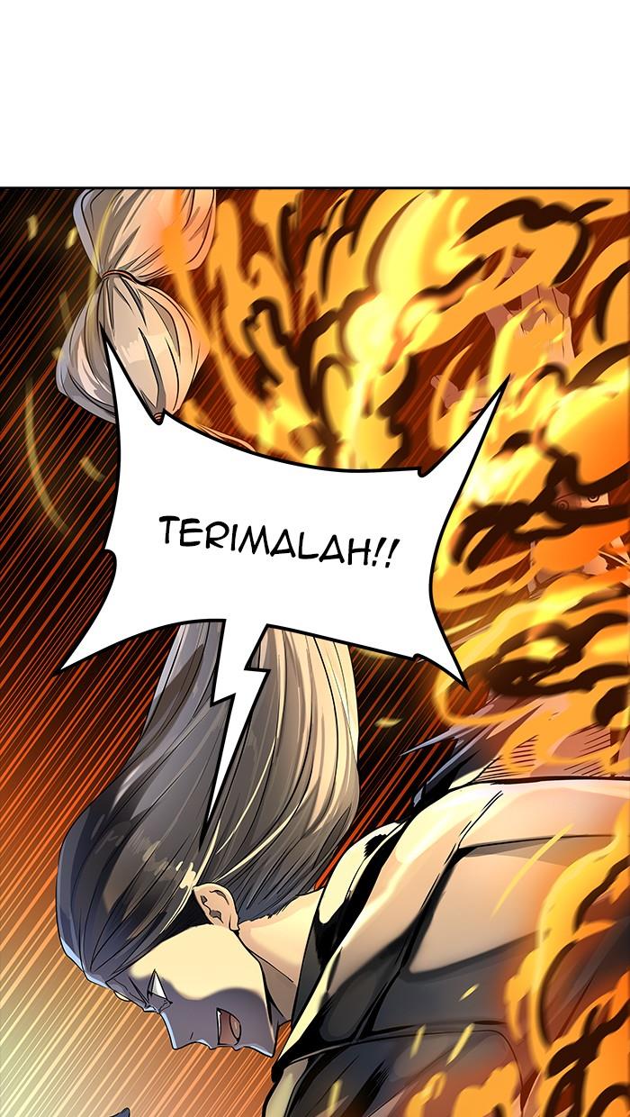 Tower of God Chap 518 - Next Chap 519