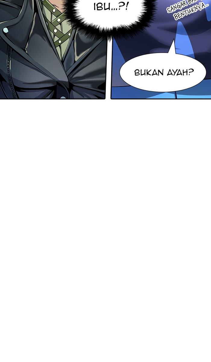 Tower of God Chap 518 - Next Chap 519