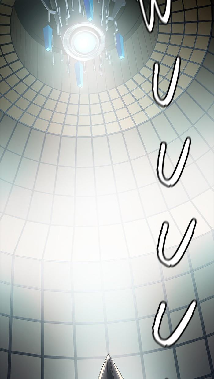 Tower of God Chap 518 - Next Chap 519
