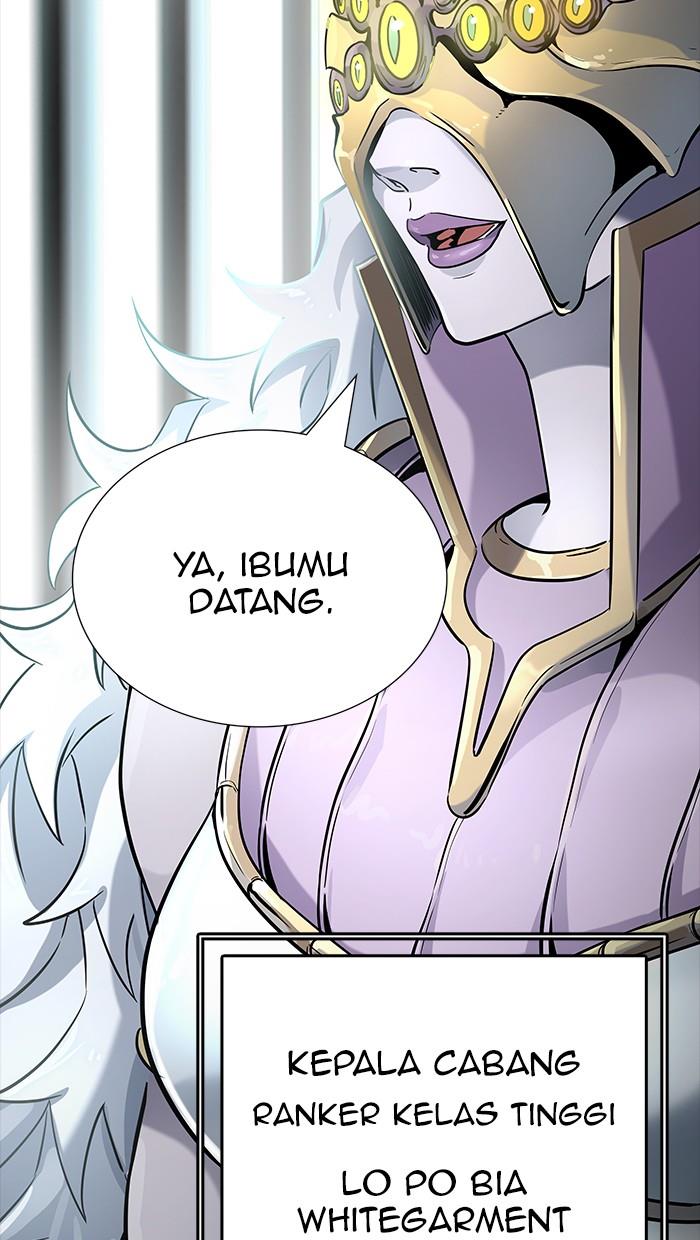 Tower of God Chap 518 - Next Chap 519