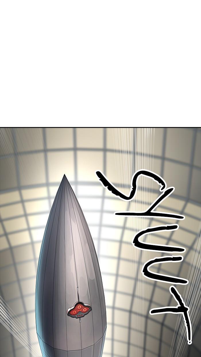 Tower of God Chap 518 - Next Chap 519