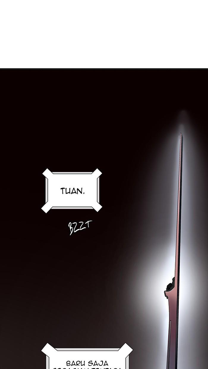 Tower of God Chap 518 - Next Chap 519