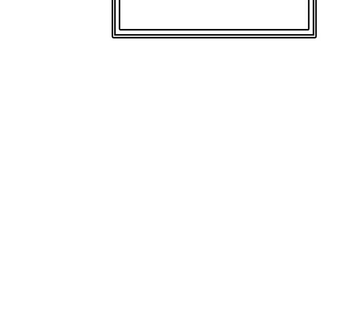 Tower of God Chap 518 - Next Chap 519