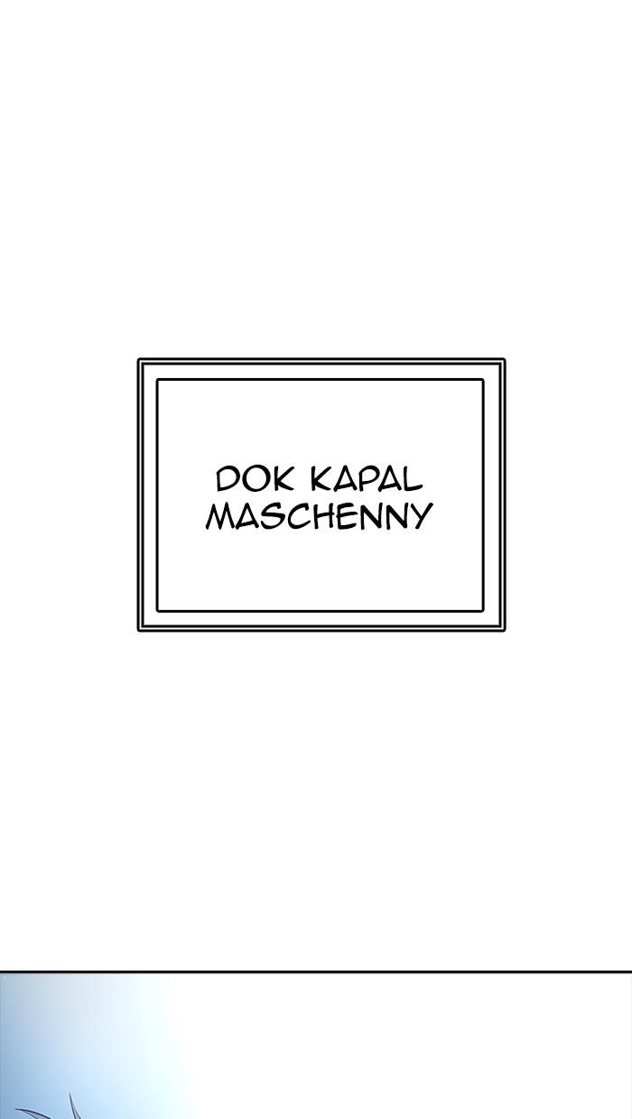 Tower of God Chap 518 - Next Chap 519