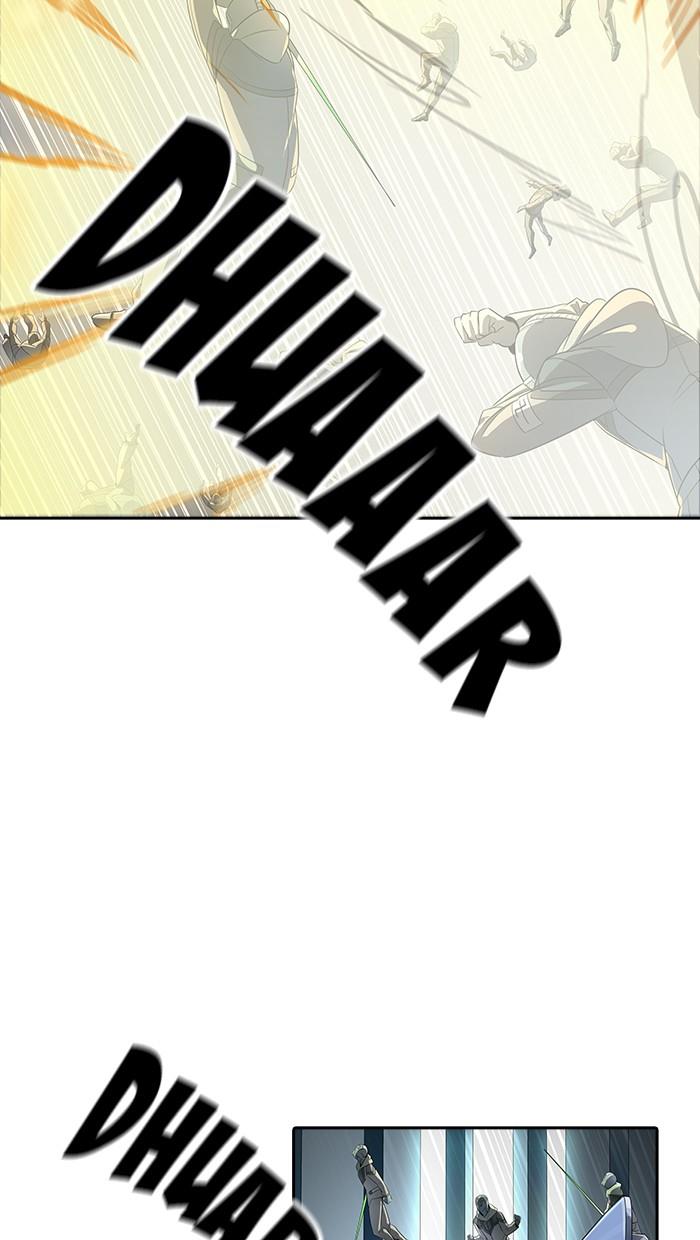 Tower of God Chap 518 - Next Chap 519