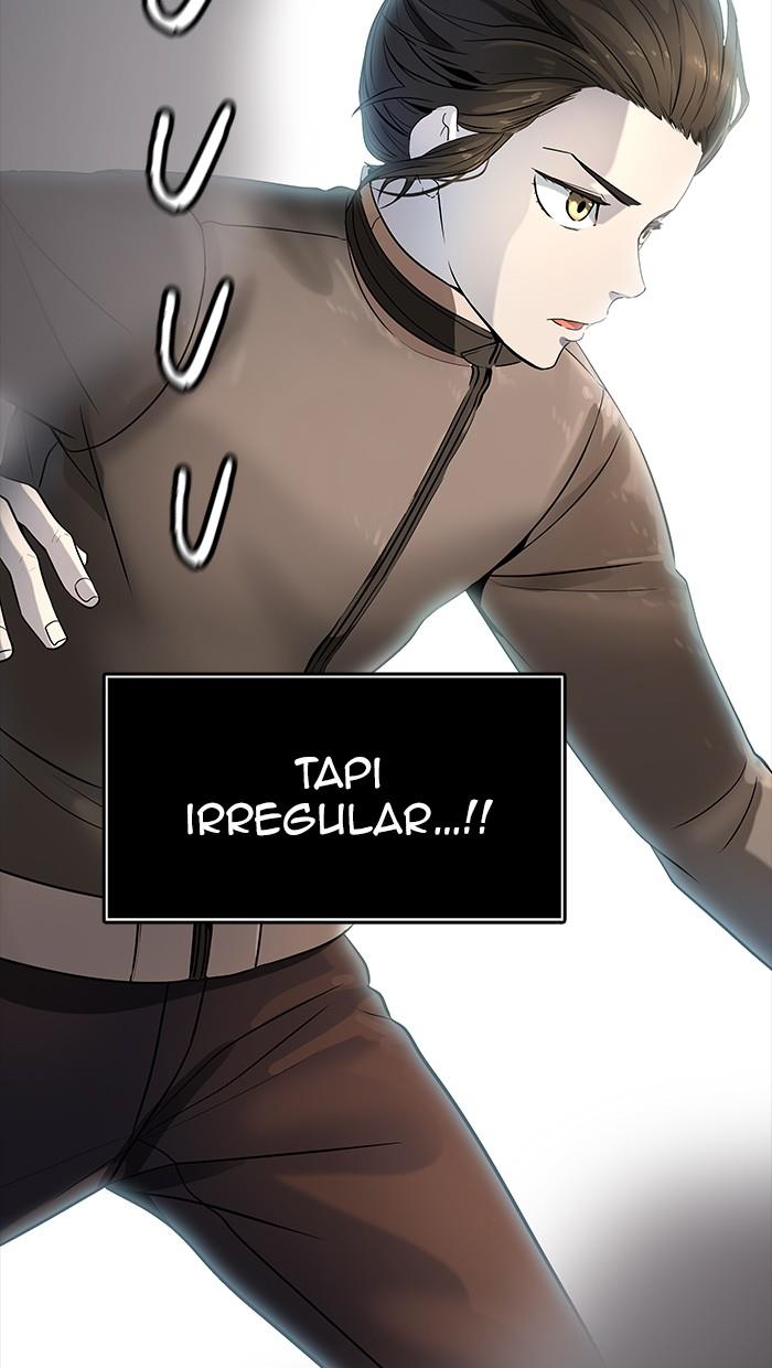 Tower of God Chap 518 - Next Chap 519