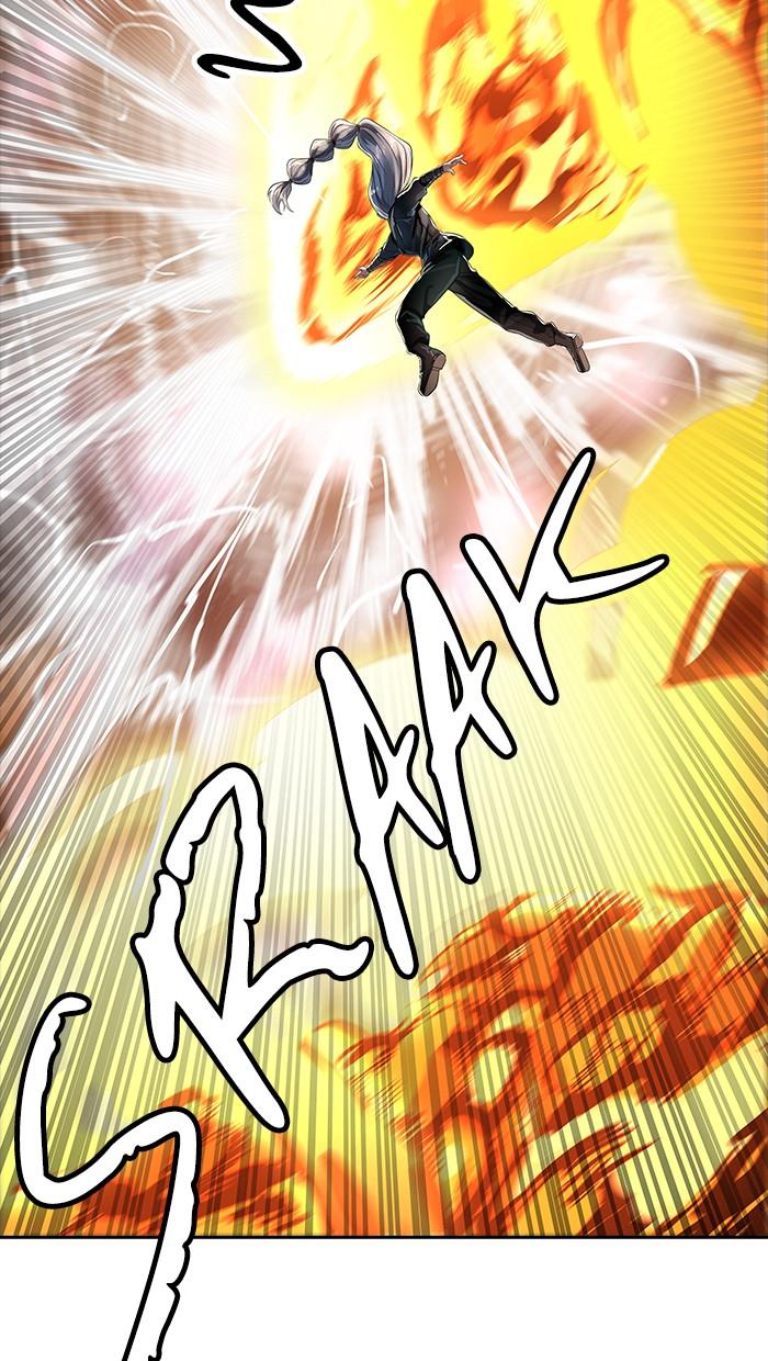 Tower of God Chap 518 - Next Chap 519