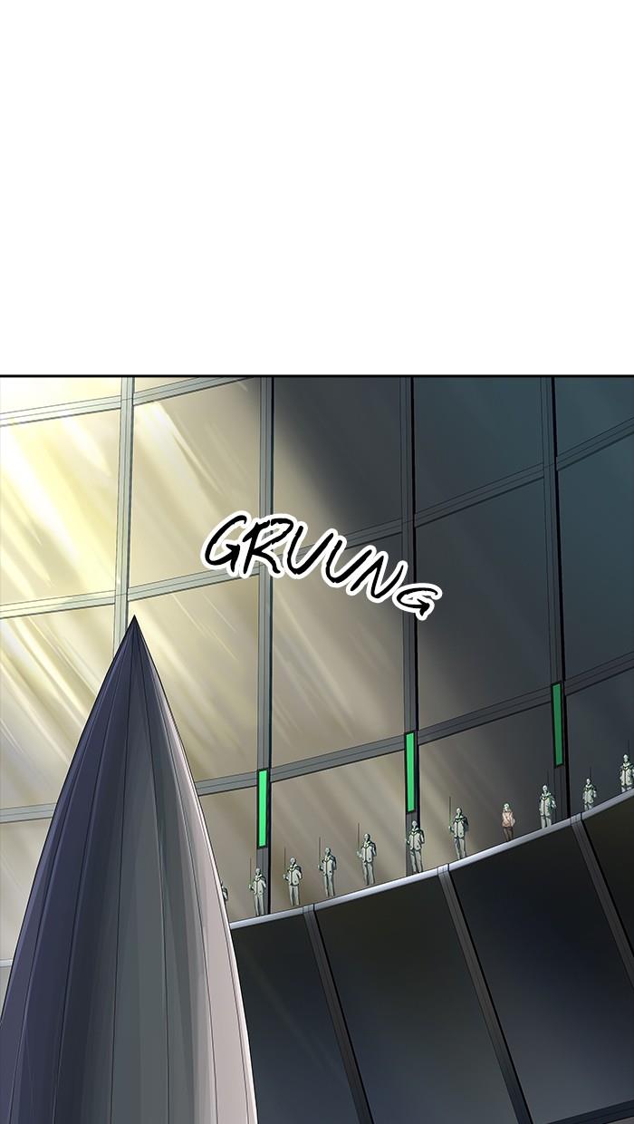 Tower of God Chap 518 - Next Chap 519