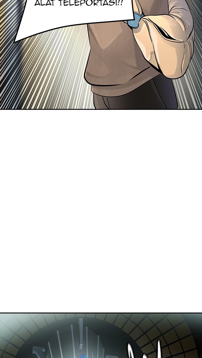 Tower of God Chap 518 - Next Chap 519