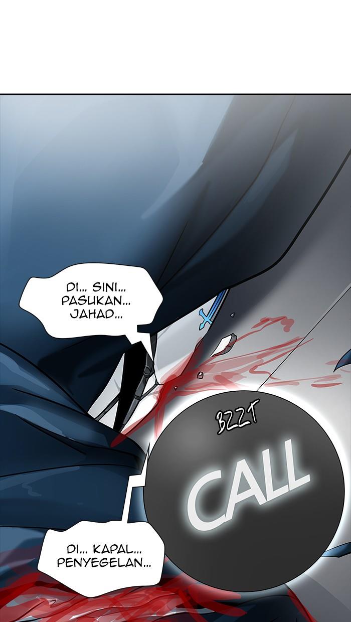 Tower of God Chap 518 - Next Chap 519