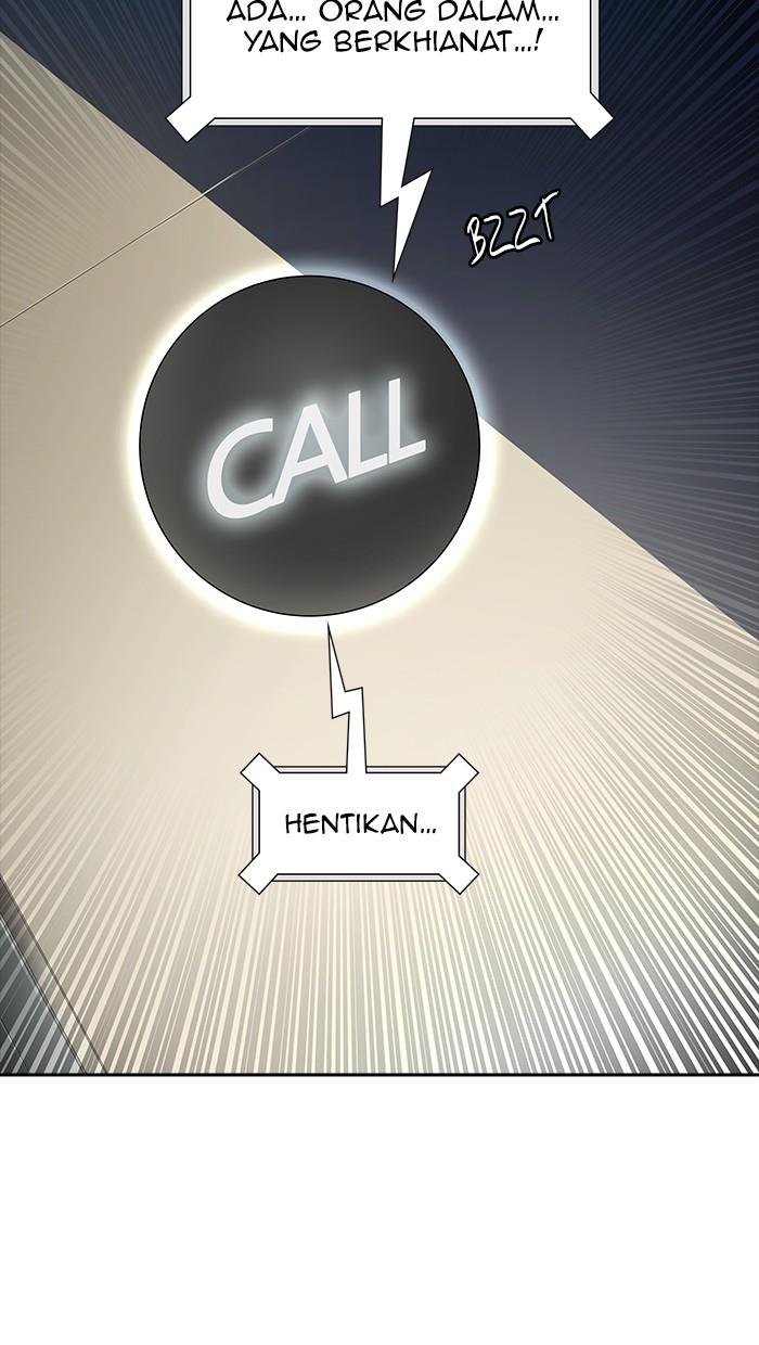Tower of God Chap 518 - Next Chap 519