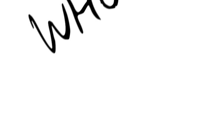 Tower of God Chap 518 - Next Chap 519