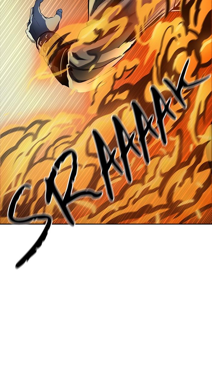 Tower of God Chap 518 - Next Chap 519