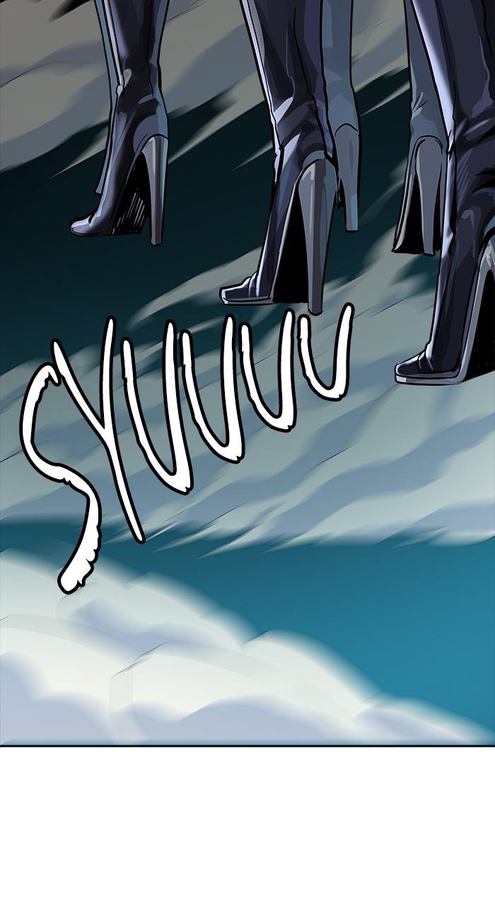 Tower of God Chap 519 - Next Chap 520