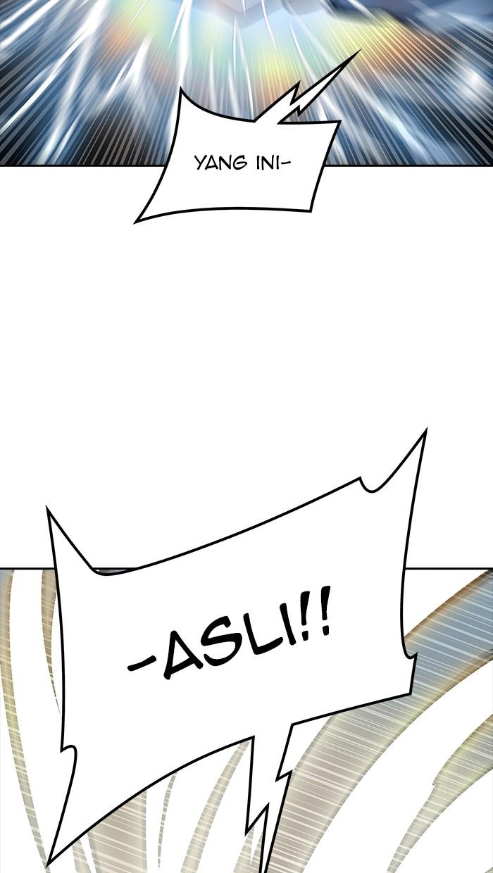 Tower of God Chap 519 - Next Chap 520
