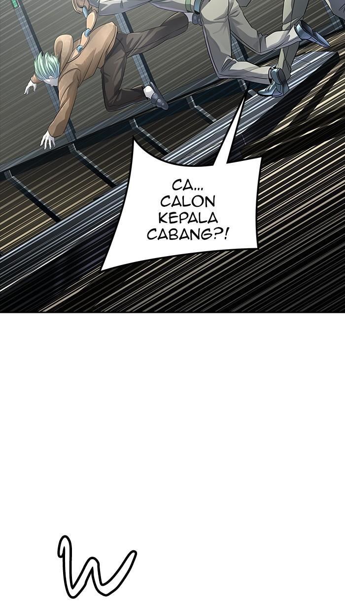 Tower of God Chap 519 - Next Chap 520