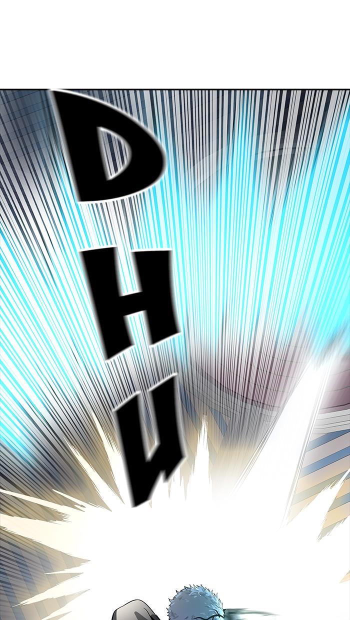Tower of God Chap 519 - Next Chap 520