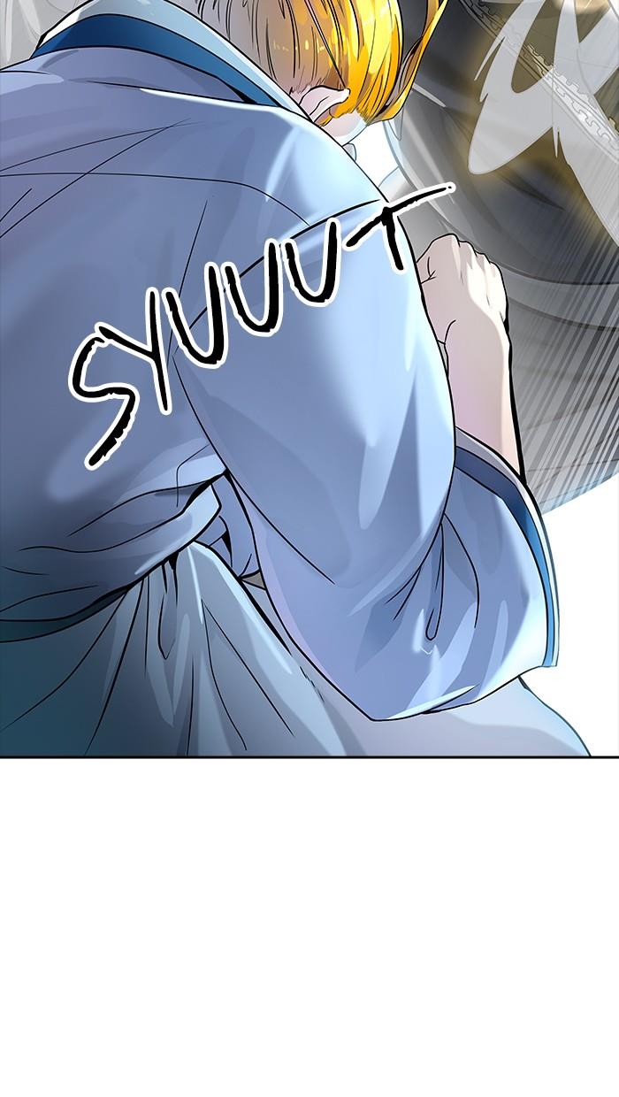 Tower of God Chap 519 - Next Chap 520