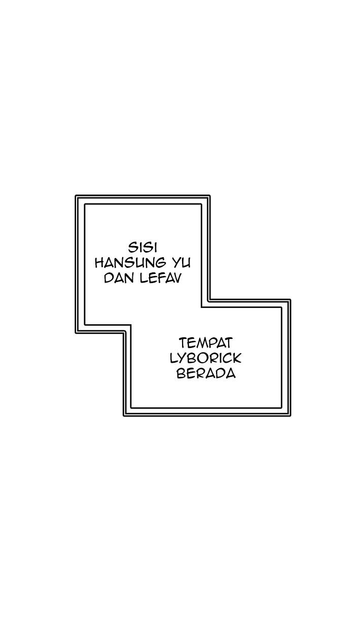 Tower of God Chap 519 - Next Chap 520