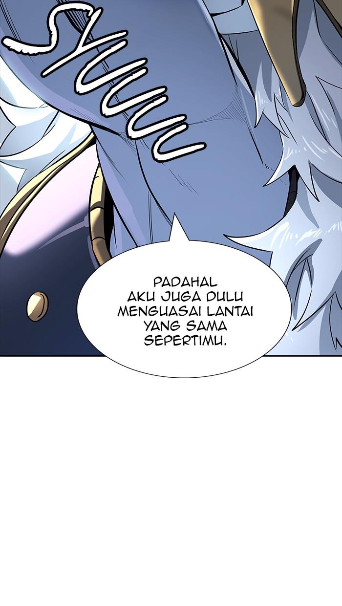 Tower of God Chap 519 - Next Chap 520