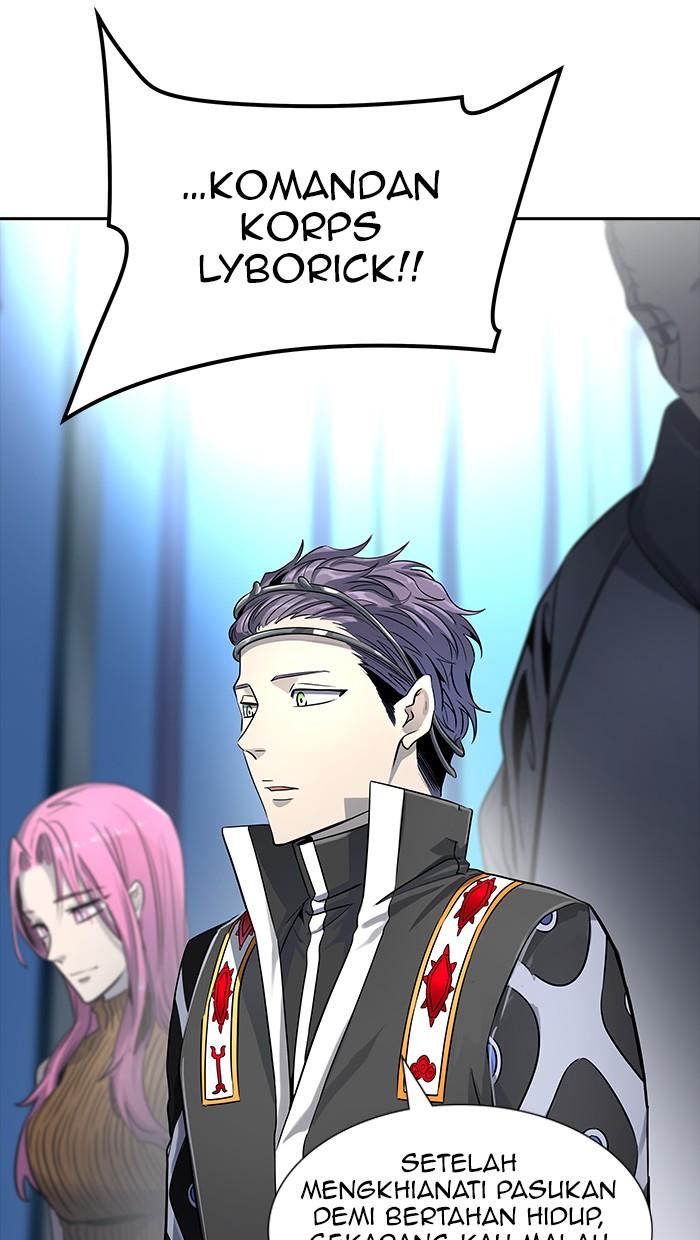 Tower of God Chap 519 - Next Chap 520