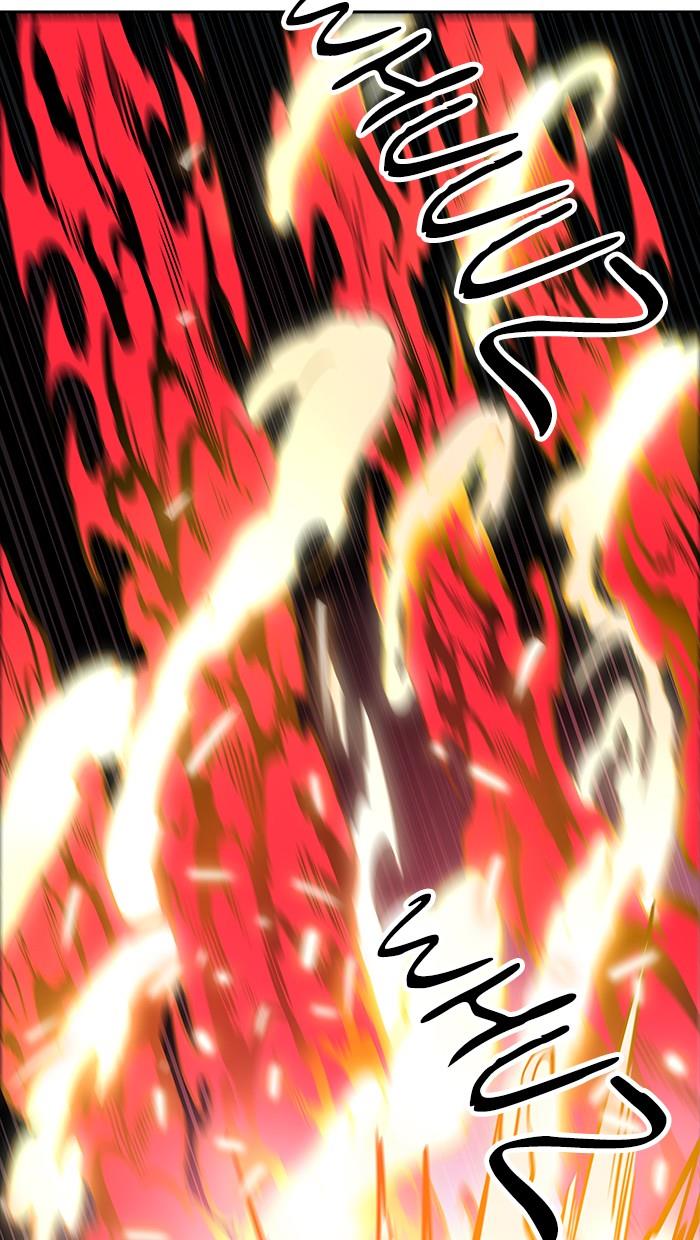 Tower of God Chap 519 - Next Chap 520