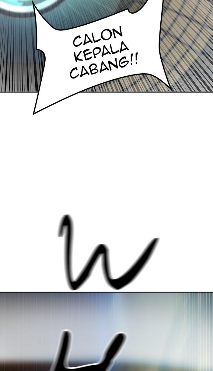 Tower of God Chap 519 - Next Chap 520