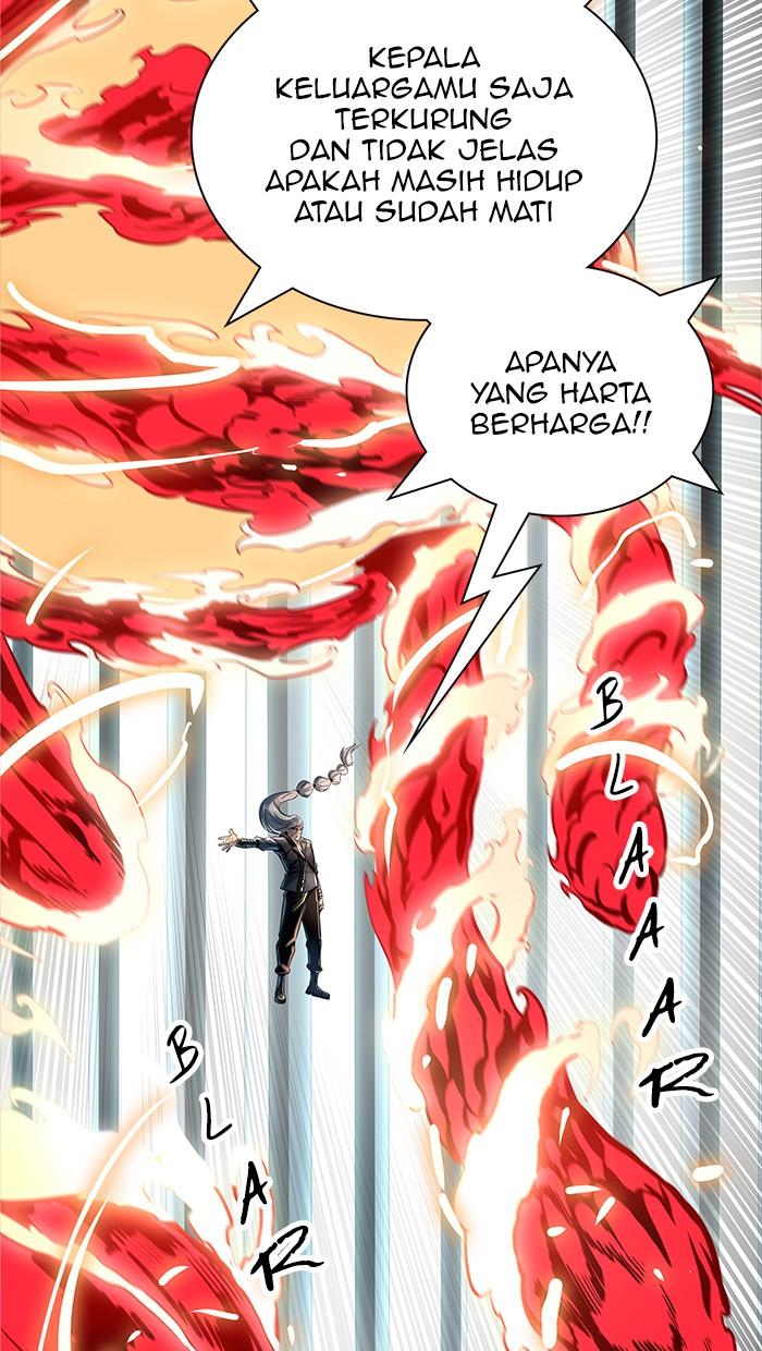 Tower of God Chap 519 - Next Chap 520