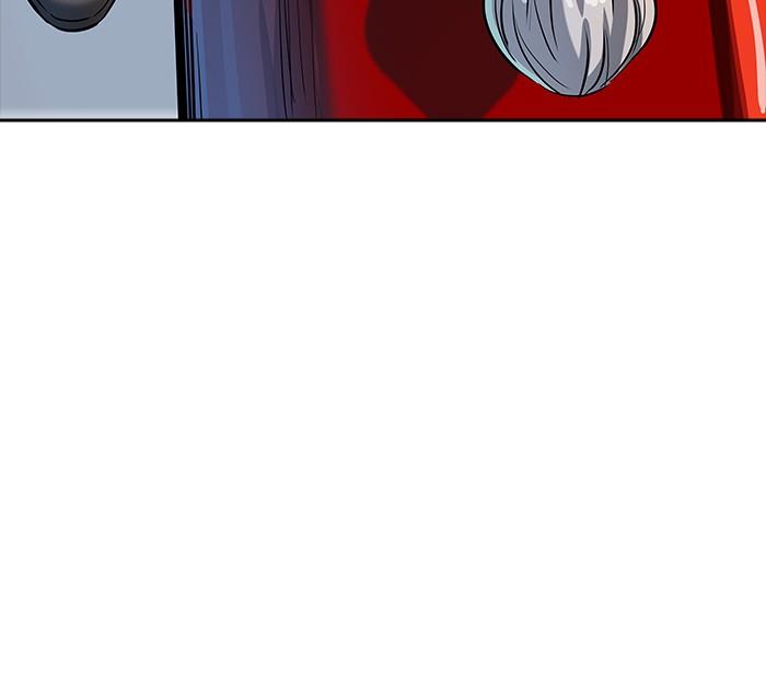 Tower of God Chap 519 - Next Chap 520