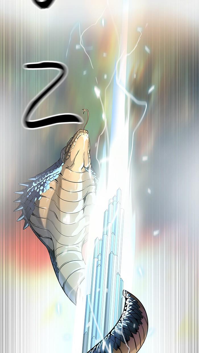 Tower of God Chap 519 - Next Chap 520