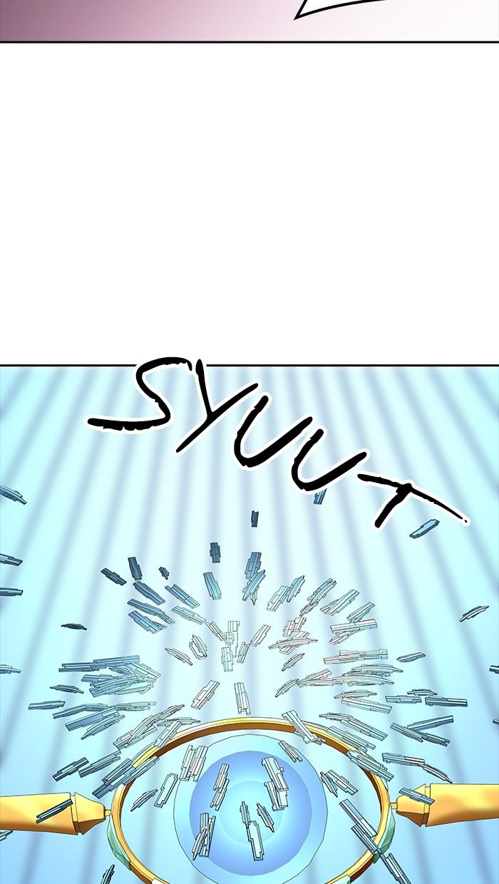 Tower of God Chap 519 - Next Chap 520